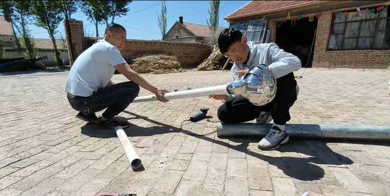 1762757827451102.jpg 获奖4.jpg