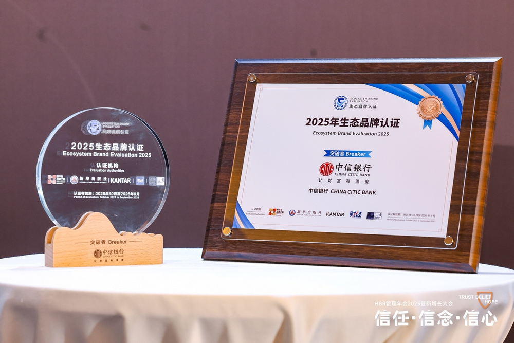 1762763468934176.png 图片1.png