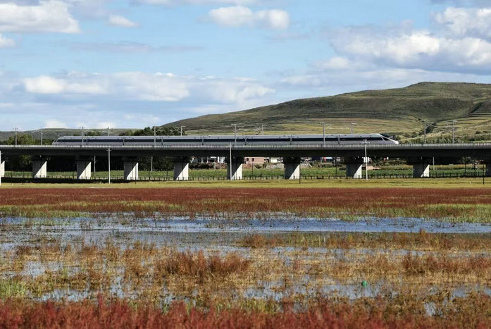 1762828940120458.jpg 高铁.jpg