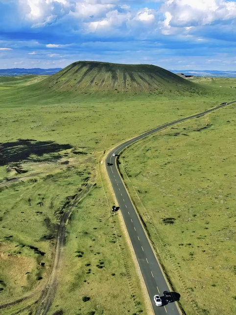 1762829170109928.jpg 炉.jpg