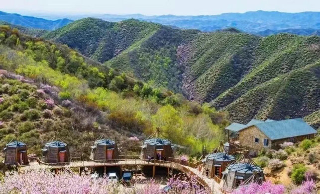 1762829708902763.jpg 话.jpg