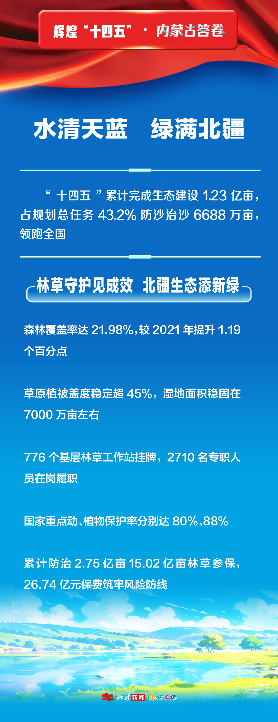 1762934936970237.jpg 蓝1.jpg