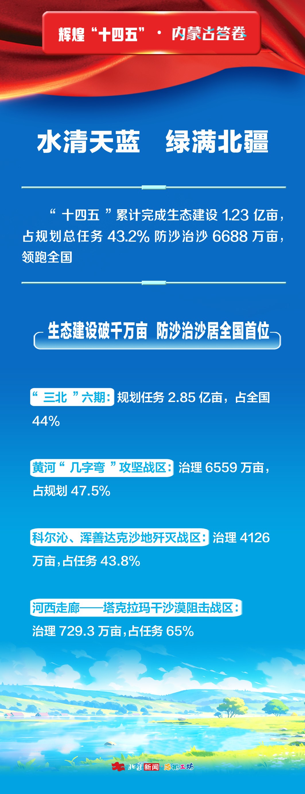 1762934959138136.jpg 蓝2.jpg