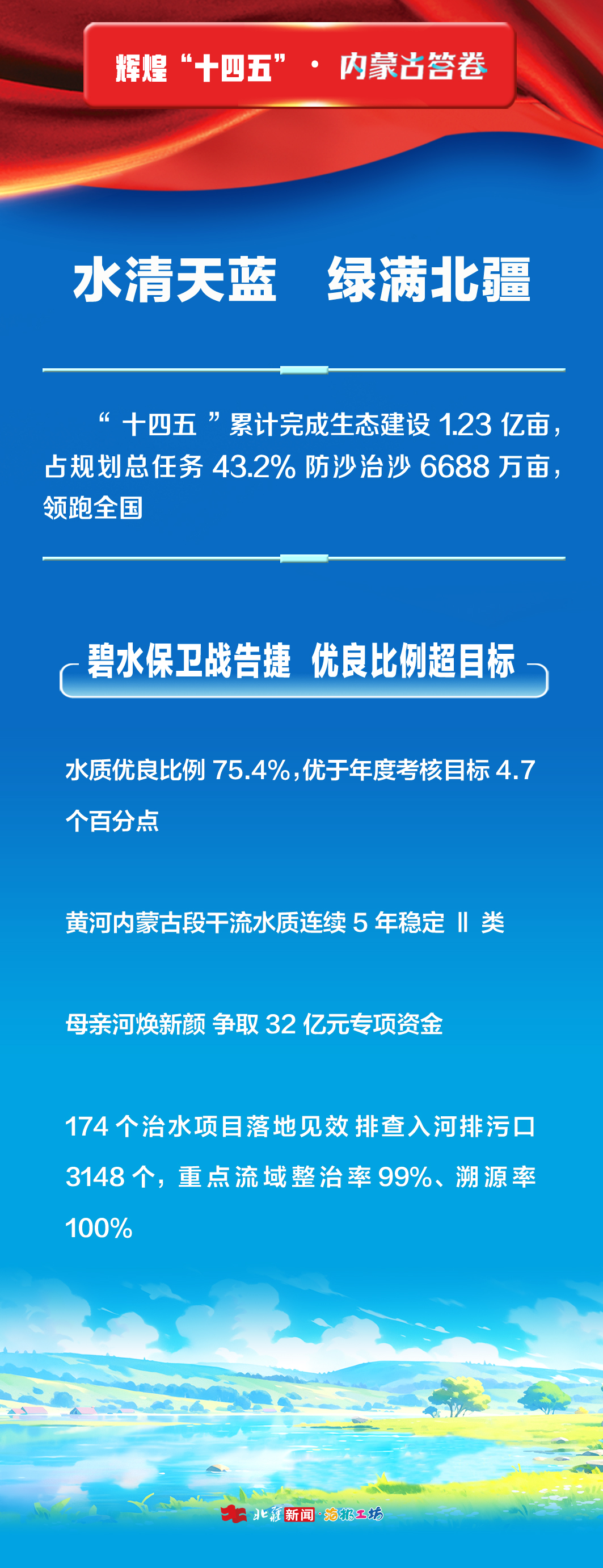 1762934980106365.jpg 蓝3.jpg