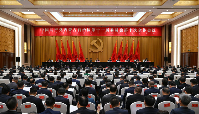 1762998407834558.jpg 四次会.jpg