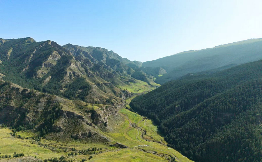 1763004603136711.jpg 微信图片_20250912145119_521_124.jpg