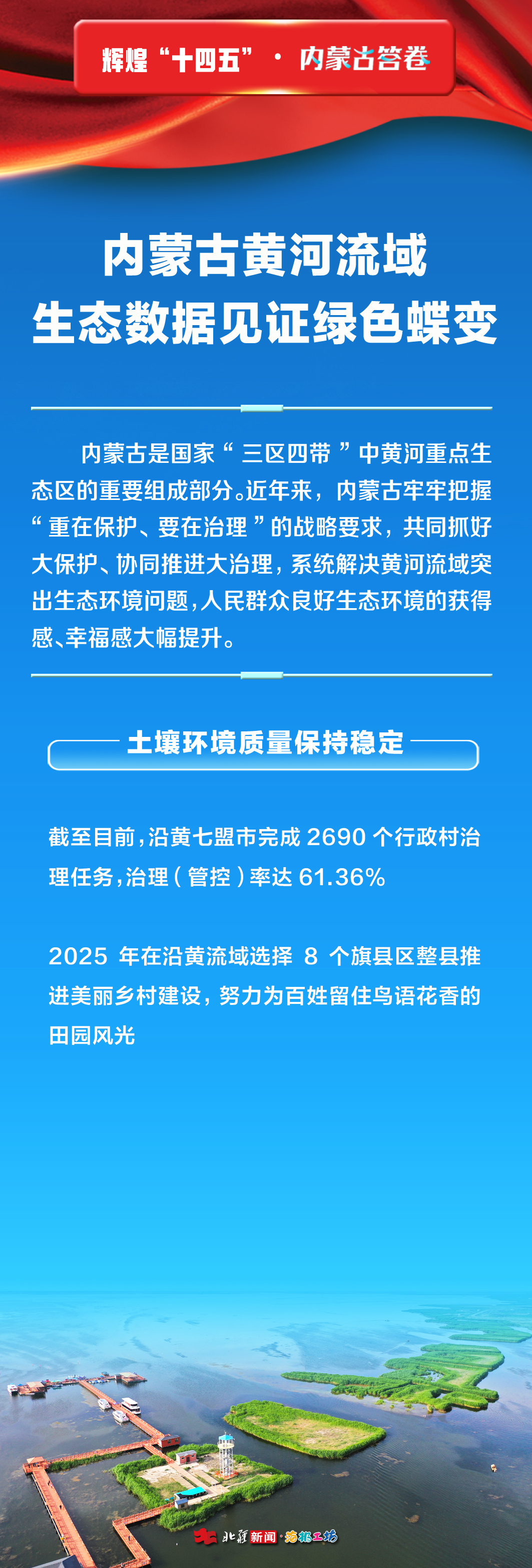 1763021025882796.jpg 黄河3.jpg