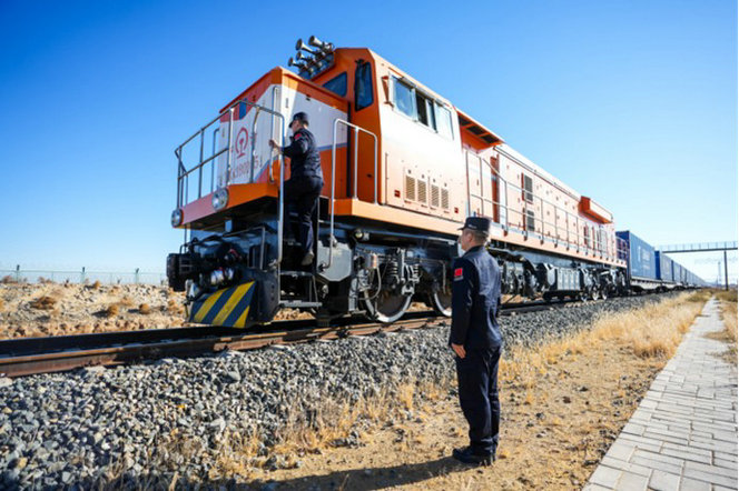 1763126805542200.jpg 图片1.jpg