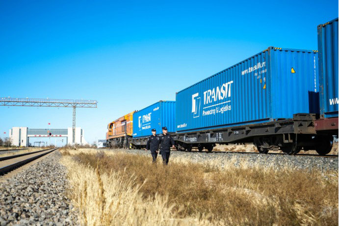 1763126875132499.jpg 图片3.jpg