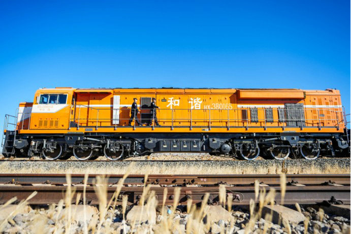 1763126928118221.jpg 图片5.jpg