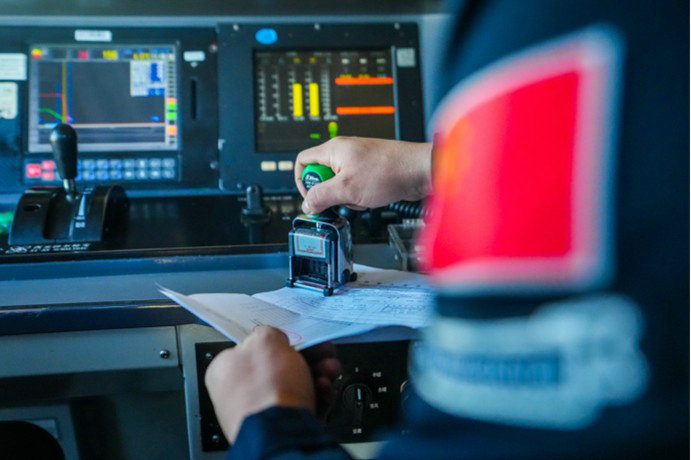 1763126952454845.jpg 图片6.jpg