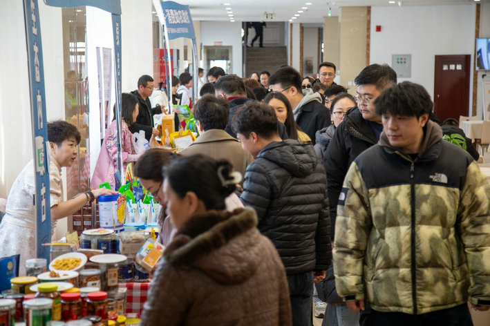 1763953341415256.jpg 图片1.jpg