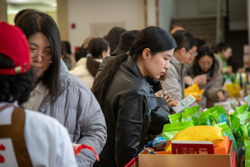 1763953368260471.jpg 图片2.jpg