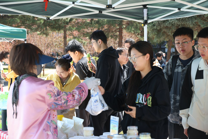 1763953381121900.jpg 图片3.jpg