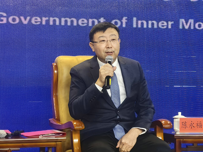 1764257593653308.jpg 陈永福1.jpg