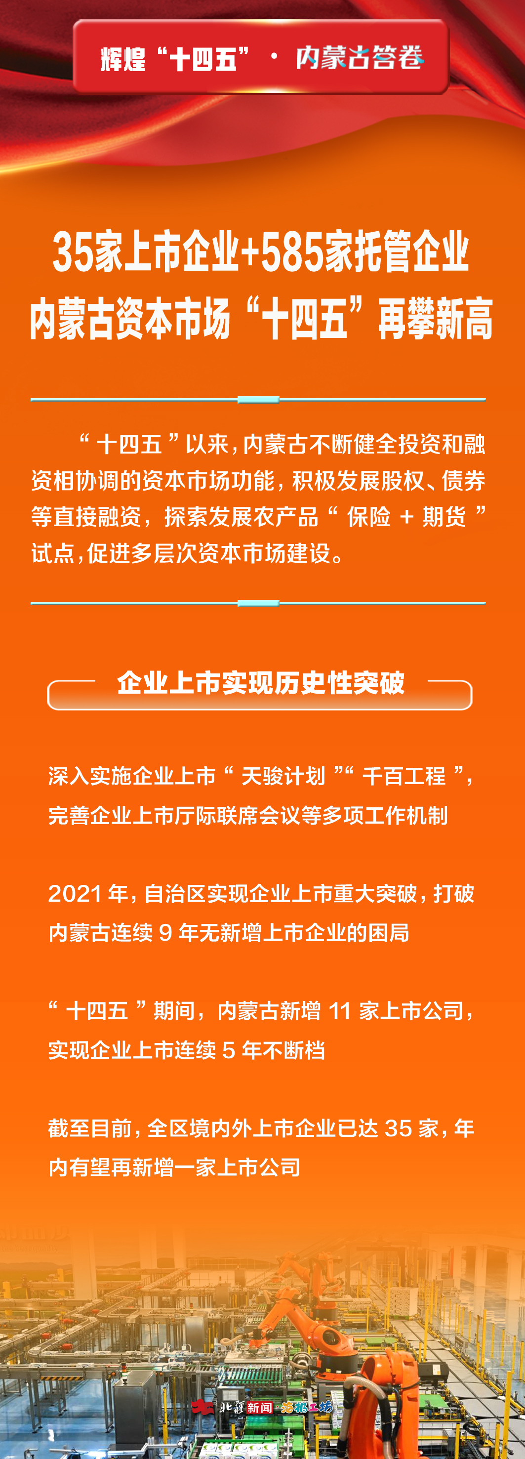 资本1.jpg
