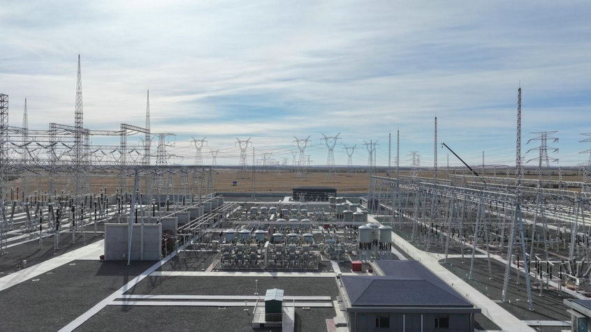 1764387492383413.jpg 图片1.jpg