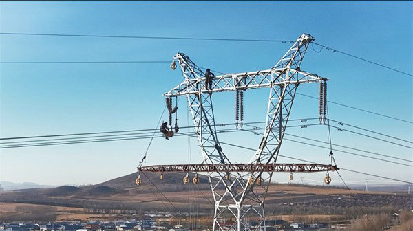 1764387520239385.jpg 图片2.jpg