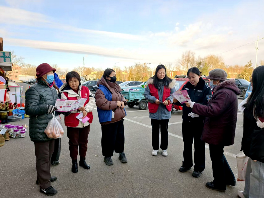 1764907208526622.png 1图片1.png