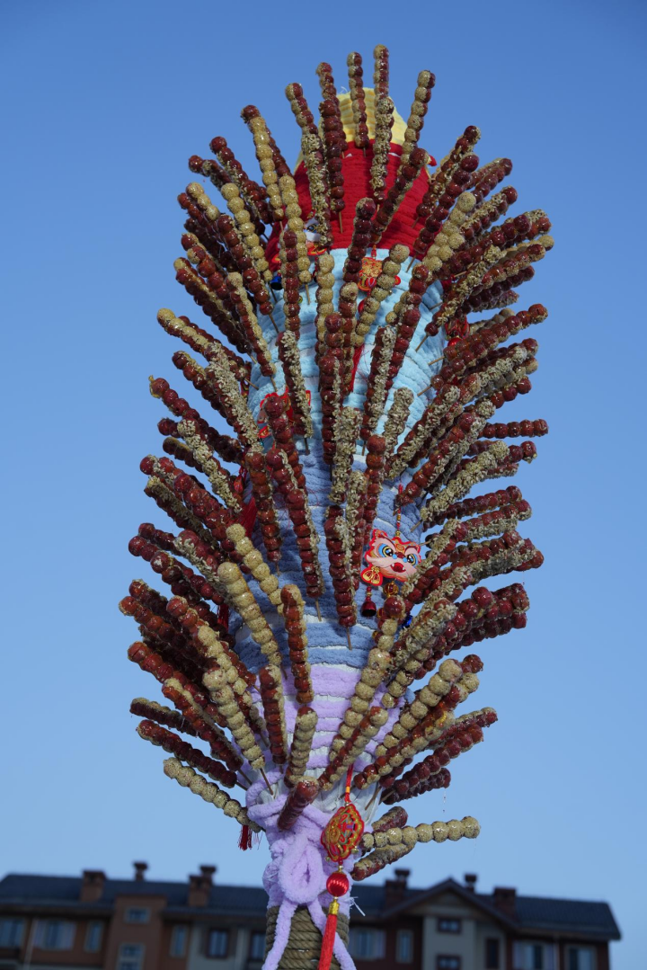 1765070850215976.png 图片15.png