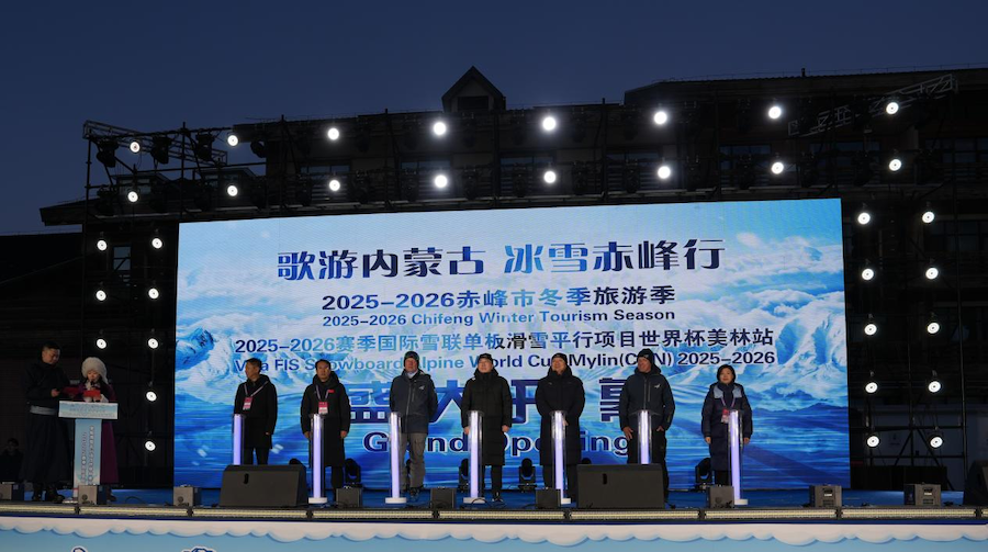 1765070887125446.png 图片18.png