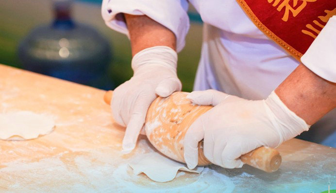 1765701075137774.jpg 图片1.jpg