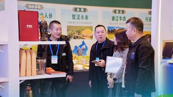 1765701219112450.jpg 图片5.jpg