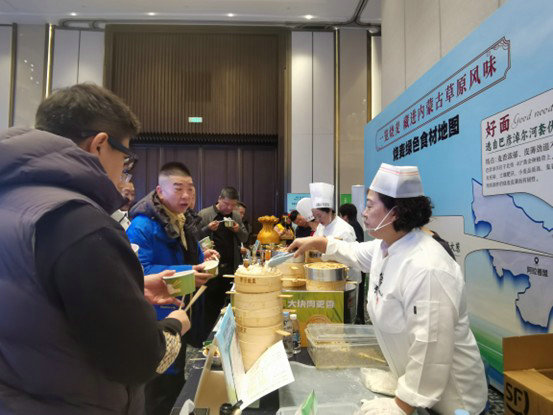 1765701239116977.jpg 图片7.jpg