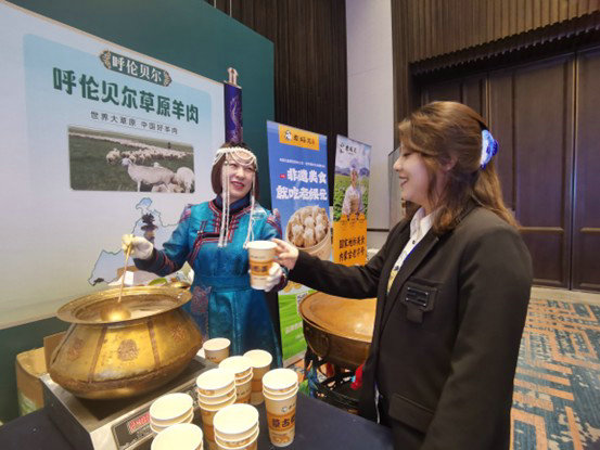 1765701249128875.jpg 图片8.jpg