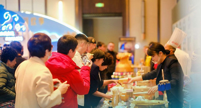 1765701285751937.jpg 图片10.jpg