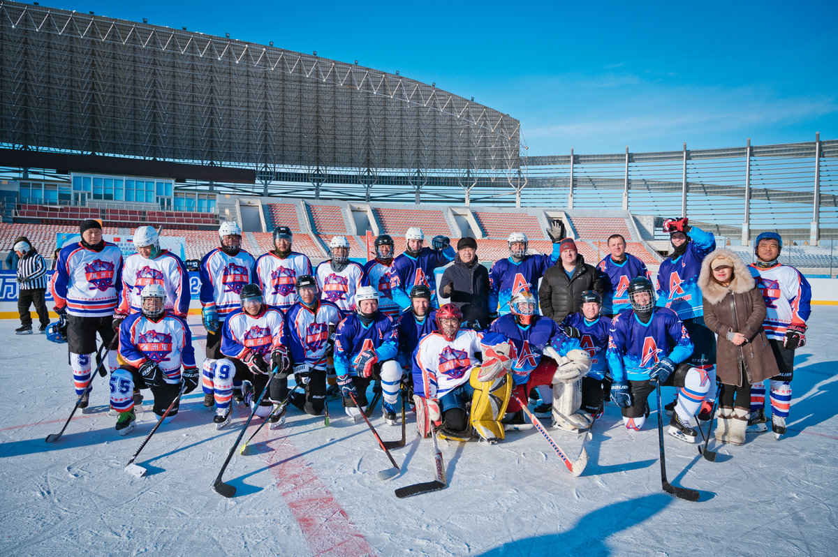 1765709219245539.jpg 62_275.jpg