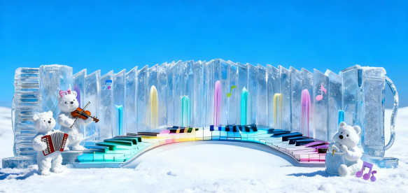 1765709312135115.png 图片3.png