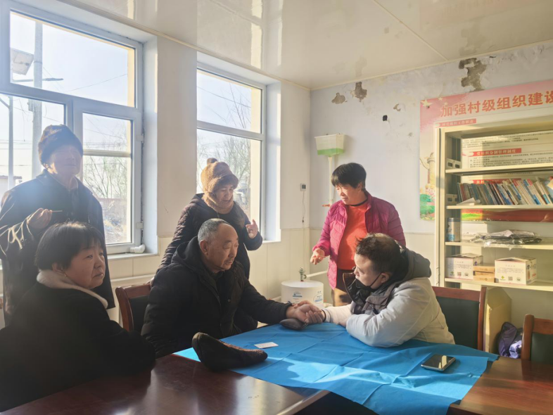 1765806943592375.png 图片29.png