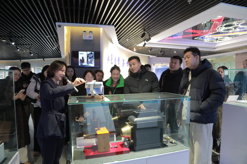 1765873793139280.png 3图片1.png