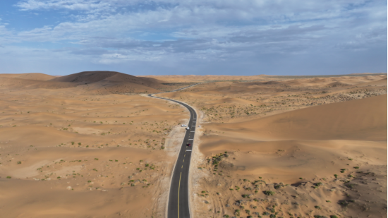 1765937709752023.png C051沙漠地址公园至巴丹湖公路.png