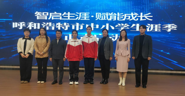 1765977773493144.png 图片31.png