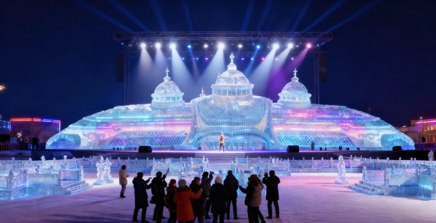 1766711886567804.jpg 赛罕区军事公园效果图5.jpg