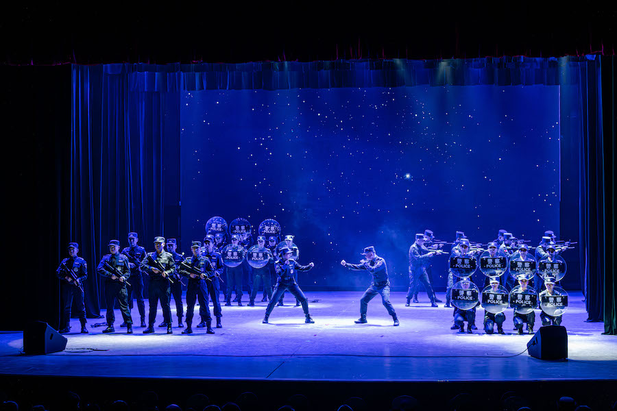 1768046260113380.jpg 张兴智.jpg