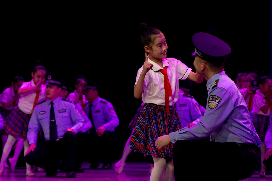 1768046293770699.jpg 刘燕老师.jpg