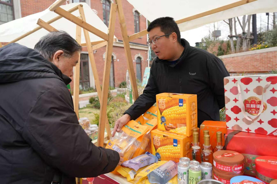 1768702286494392.png 图片11.png