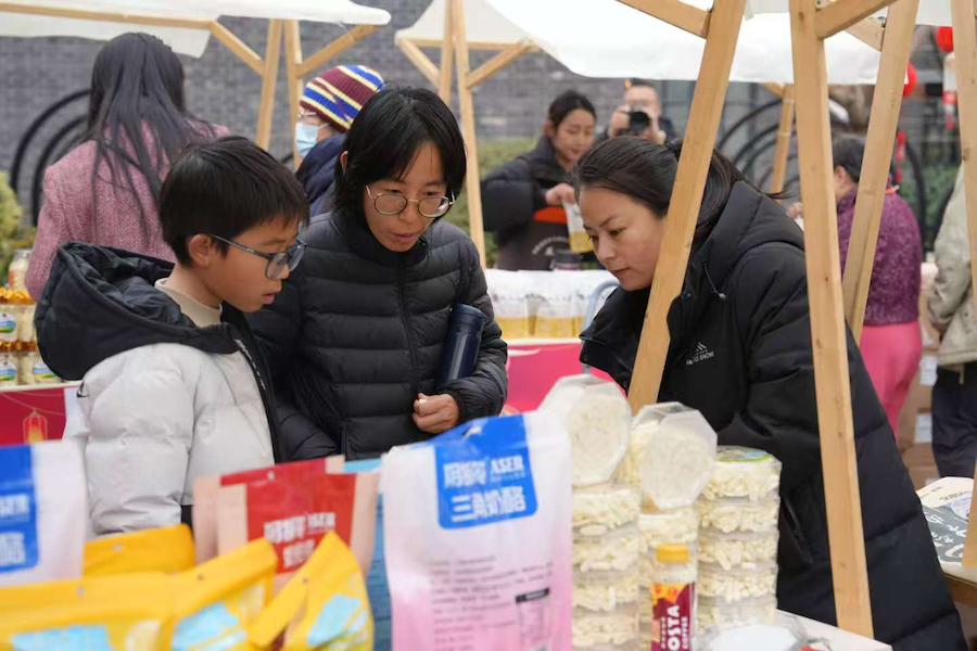 1768702333180733.png 图片13.png