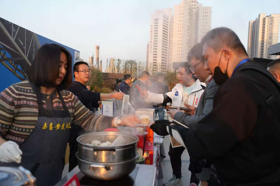 1768702376596635.png 图片15.png