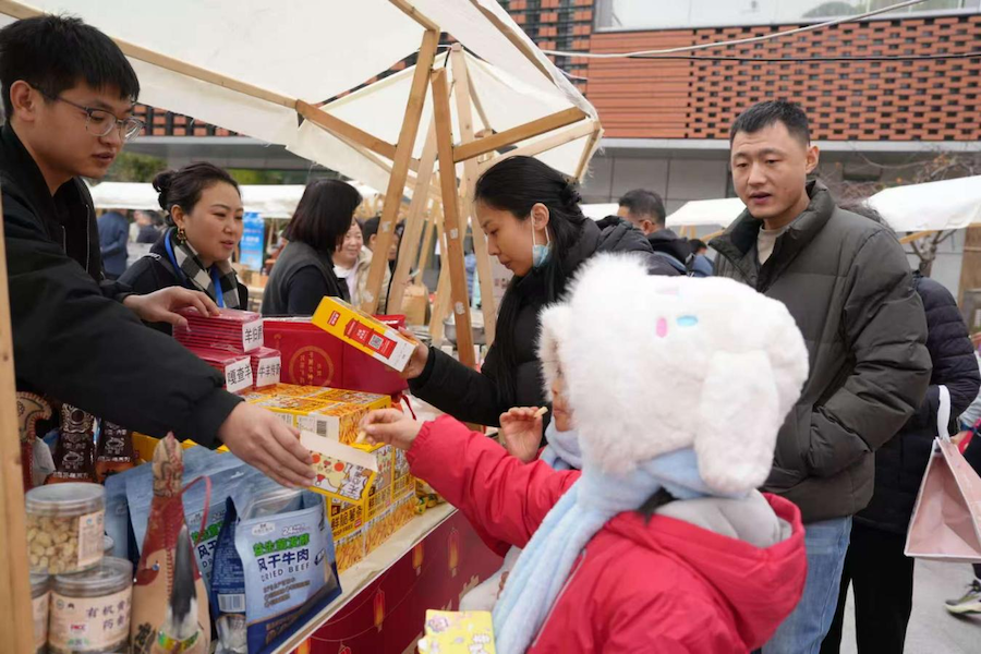 1768702397800563.png 图片16.png