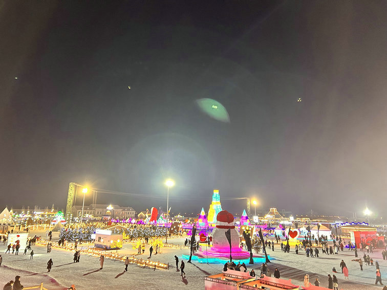 1769269111115342.jpg 年3.jpg