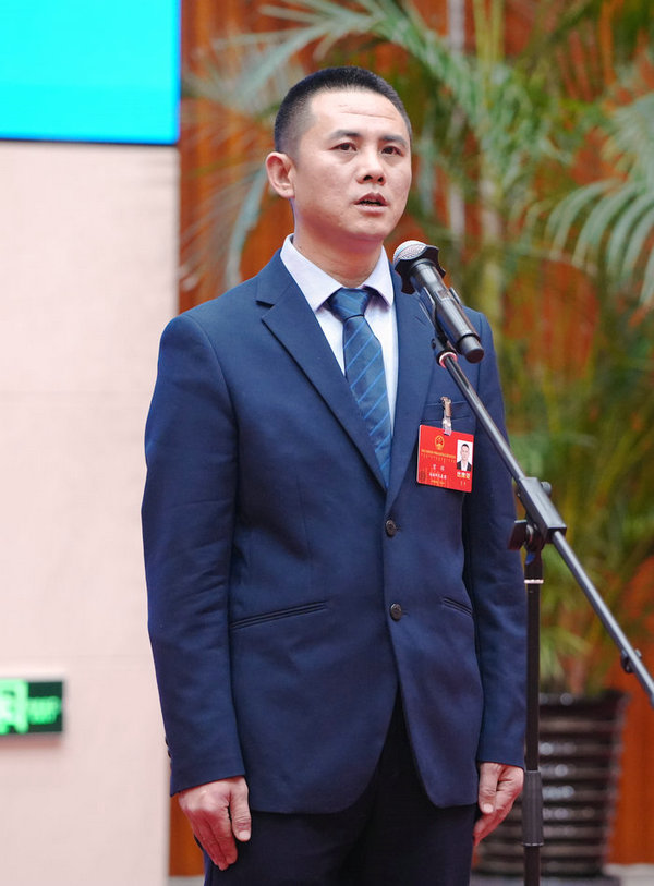 常辉.JPG