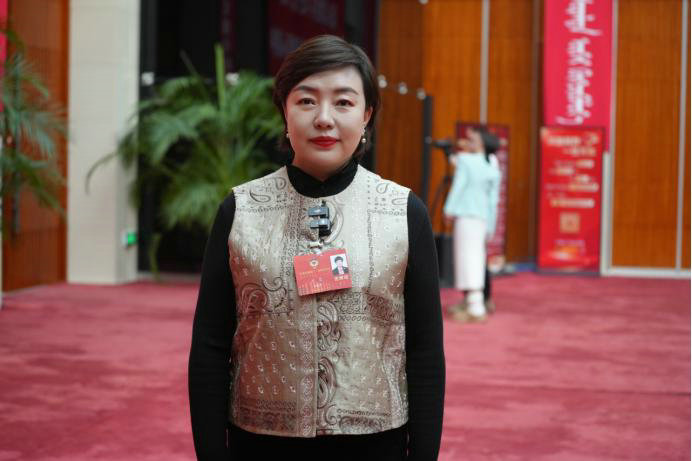 弃婴.jpg