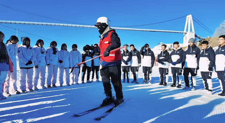 1770640416174709.png 图片8.png