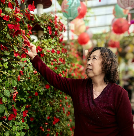 1771651764926388.jpg 园区1.jpg