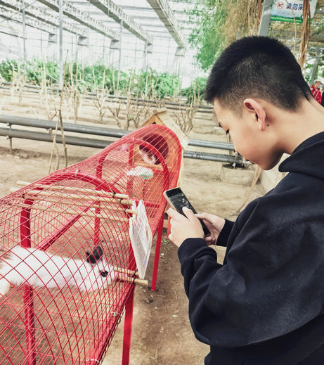 1771651781191491.jpg 园区2.jpg