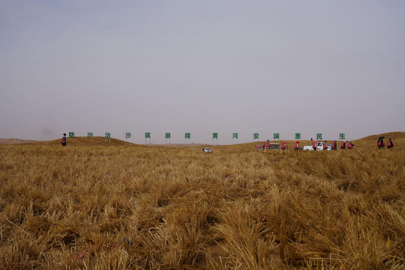 1772265227764459.png 阿拉善活动现场1.png